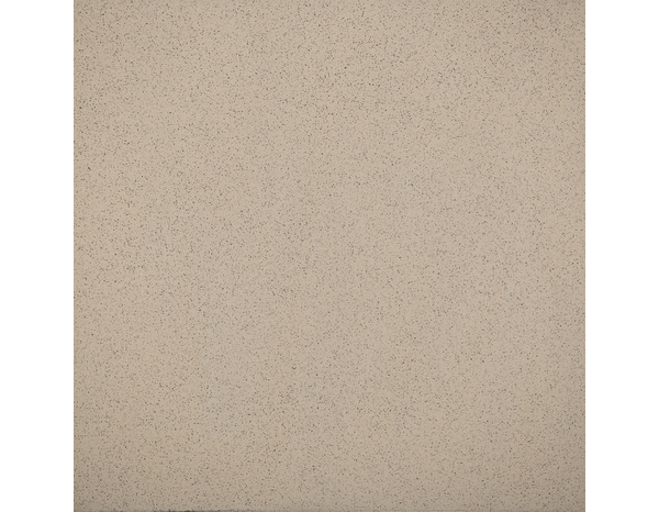 Carrelage de sol intérieur "Porphyre" beige - l. 33,33 x L. 33,33 cm - Brico Dépôt