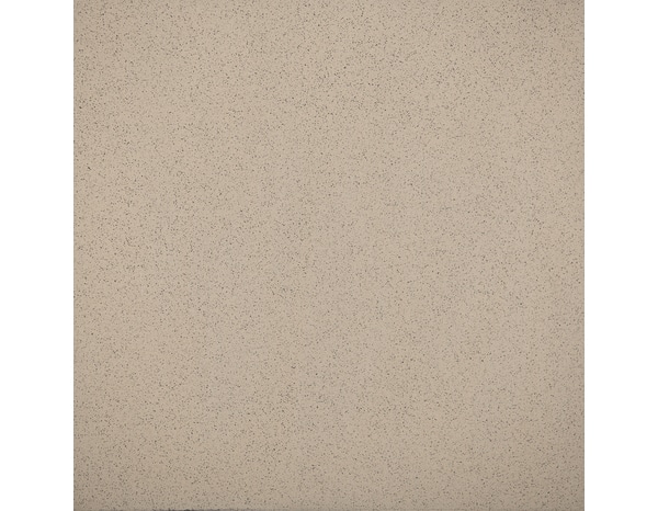 Carrelage de sol intérieur "Porphyre" beige - l. 33,33 x L. 33,33 cm - Brico Dépôt