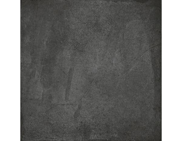 Carrelage de sol intérieur "Jano" gris - l. 60 x L. 60 cm - Cooke and Lewis - Brico Dépôt