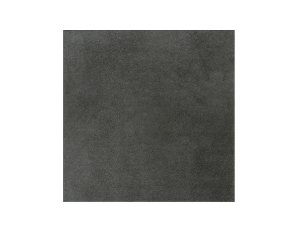Carrelage de sol intérieur "Malo" gris anthracite - l. 30,5 x L. 30,5 cm - Cooke and Lewis - Brico Dépôt