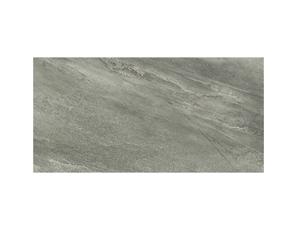 Carrelage de sol intérieur "Gary" gris anthracite - l. 31 x L. 62 cm - Cooke and Lewis - Brico Dépôt