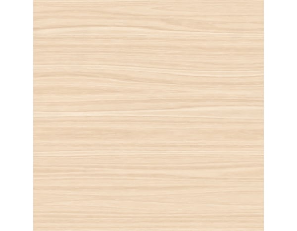 Vernis meuble incolore - 1 L satin - Evalux - Brico Dépôt