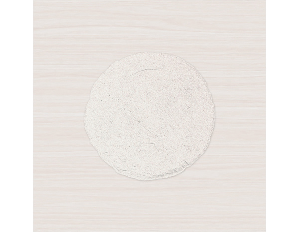 Pâte à bois blanc 60g à usage intérieur et extérieur - Evalux - Brico Dépôt