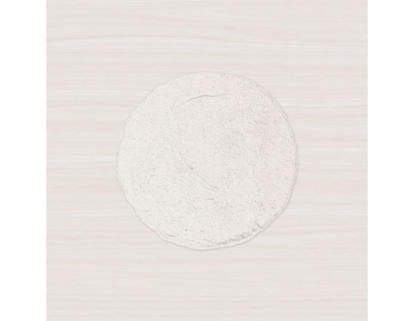 Pâte à bois blanc 60g à usage intérieur et extérieur - Evalux - Brico Dépôt