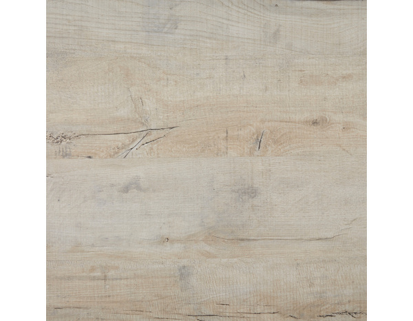 Sol stratifié à clipser aspect mat gris bois blanchis "Whatipu" L. 128,6 x l. 19,4 cm x Ép. 8 mm - Cooke and Lewis - Brico Dépôt