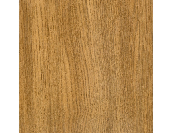 Plinthe à clipser "Honey" mat naturel effet bois bronze L. 220 x H. 8 cm x Ép. 13 mm - Cooke and Lewis - Brico Dépôt