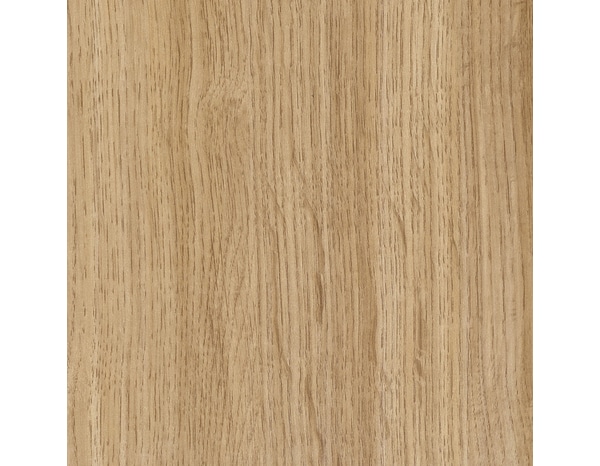 Plinthe à clipser mat naturel effet bois L. 220 x H. 8 cm x Ép. 13 mm - Cooke and Lewis - Brico Dépôt