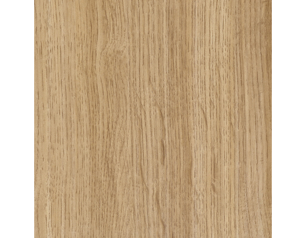 Plinthe à clipser mat naturel effet bois L. 220 x H. 8 cm x Ép. 13 mm - Cooke and Lewis - Brico Dépôt