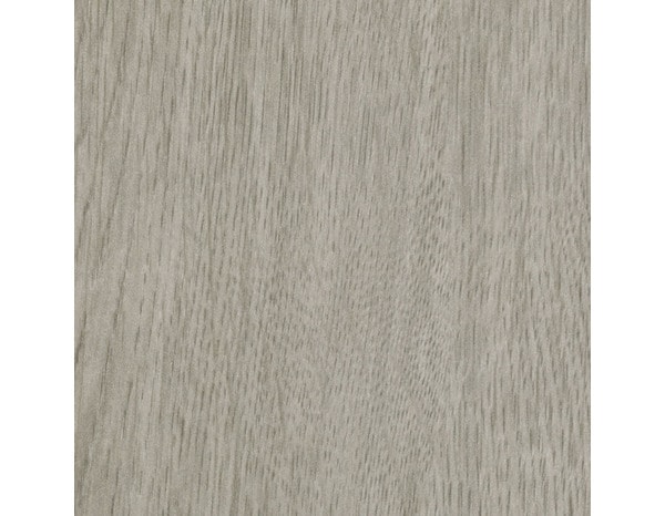 Plinthe à clipser "Cahuita" mat naturel effet bois gris L. 220 x H. 8 cm x Ép. 13 mm - Cooke and Lewis - Brico Dépôt