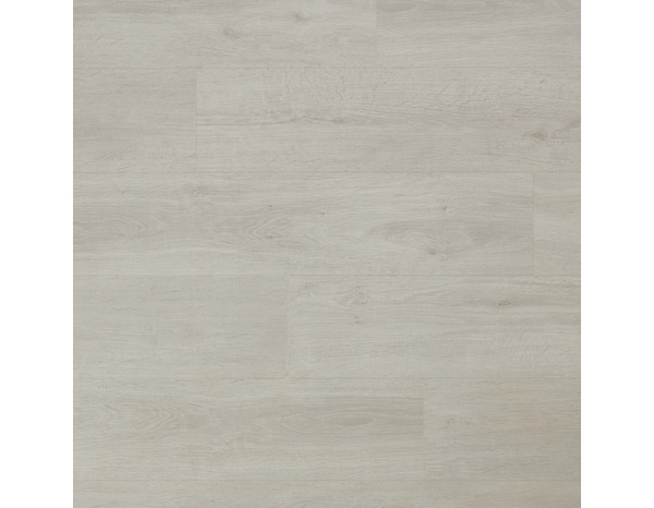 Sol stratifié à clipser aspect mat chêne grisé "Gatteo" L. 138,3 x l. 19,3 cm x Ép. 7 mm - Cooke and Lewis - Brico Dépôt