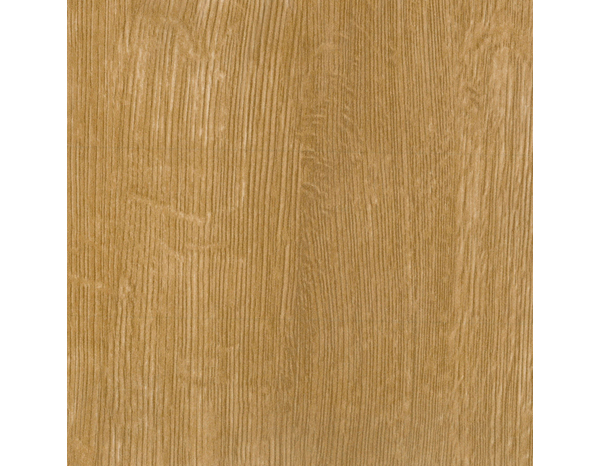 Plinthe à clipser "Ciana" mat naturel effet bois L. 220 x H. 8 cm x Ép. 13 mm - Cooke and Lewis - Brico Dépôt