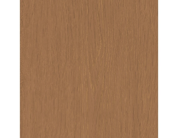 Plinthe à clipser "Feiticeira" mat naturel effet bois marron L. 220 x H. 8 cm x Ép. 13 mm - Cooke and Lewis - Brico Dépôt