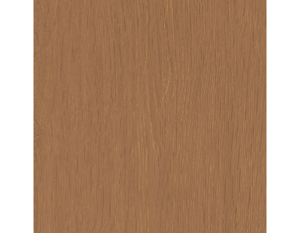 Plinthe à clipser "Feiticeira" mat naturel effet bois marron L. 220 x H. 8 cm x Ép. 13 mm - Cooke and Lewis - Brico Dépôt