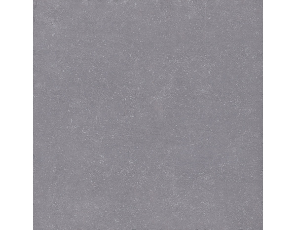 Carrelage de sol intérieur "Pierre bleu gris" - 61,5 x 61,5 cm - Brico Dépôt
