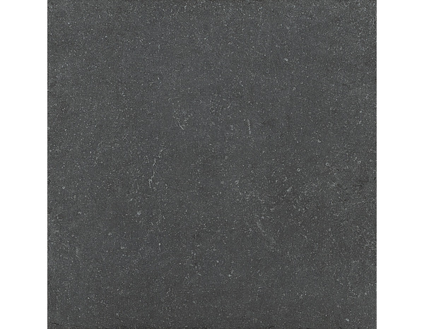 Carrelage de sol intérieur "Pierre bleu noir" 61,5 x 61,5 cm - Brico Dépôt