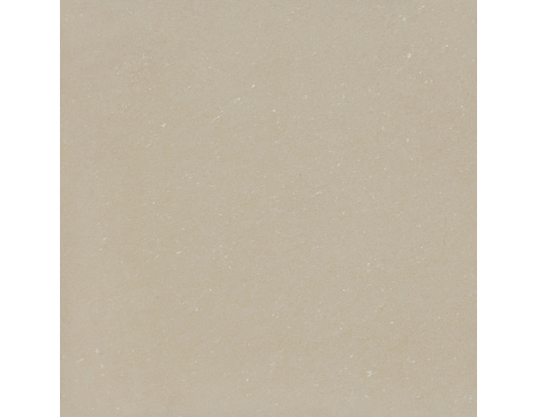 Carrelage de sol intérieur "Malvina" beige L. 60 x l. 60 cm - Cooke and Lewis - Brico Dépôt