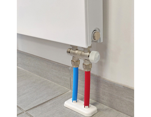 Tubes En Silicone Pour Pièce à Main Dentaire – 2, 4 Ou 6 Trous – Connexion Air/eau Pour Moteur Ou Turbine