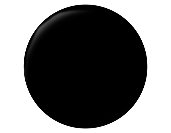 Peinture  intérieur Velours 0,5 L Noir Houvert - Ripolin - Brico Dépôt