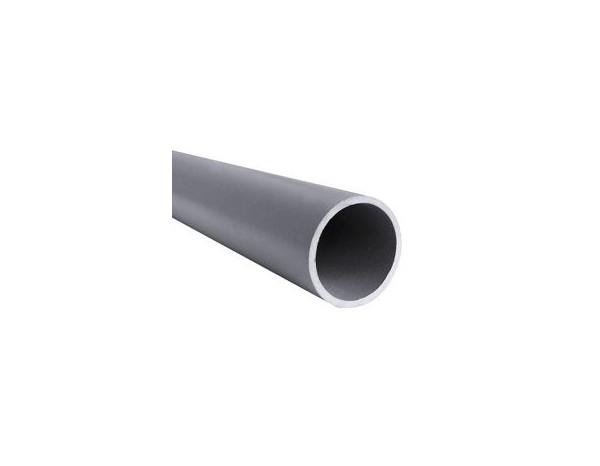 Colle tuyaux PVC prise rapide - tube 125 ML - Brenner - Brico Dépôt