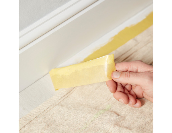 Sourcing Map Lot De 6 Rubans De Masquage De 0,5 Cm X 20,9 M | FindTheDeal