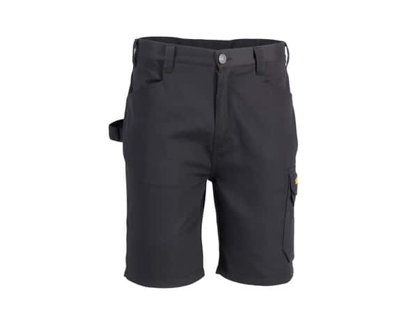 Short "Sember" multi poches taille 38 - Site - Brico Dépôt