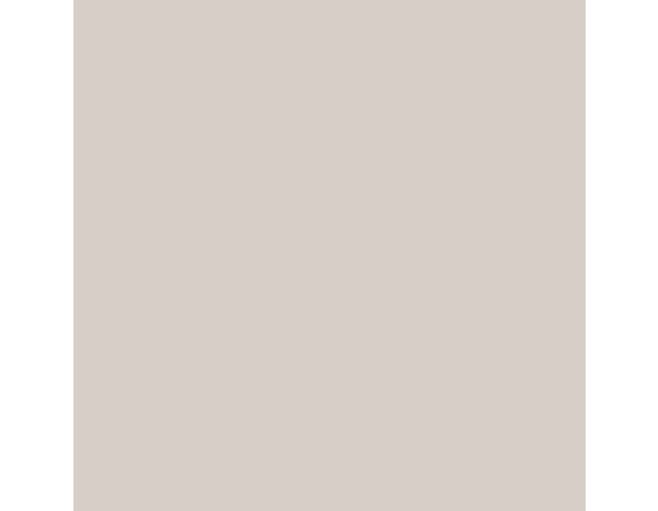 Peinture meuble Satin 0,5 L Blanc coquillage - Evalux - Brico Dépôt