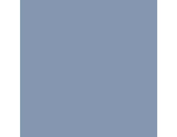 Peinture meuble Mat 0,5 L Bleu Gris - Evalux - Brico Dépôt
