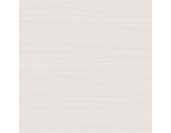 Teinte bois blanc 0,5 L - Evalux - Brico Dépôt
