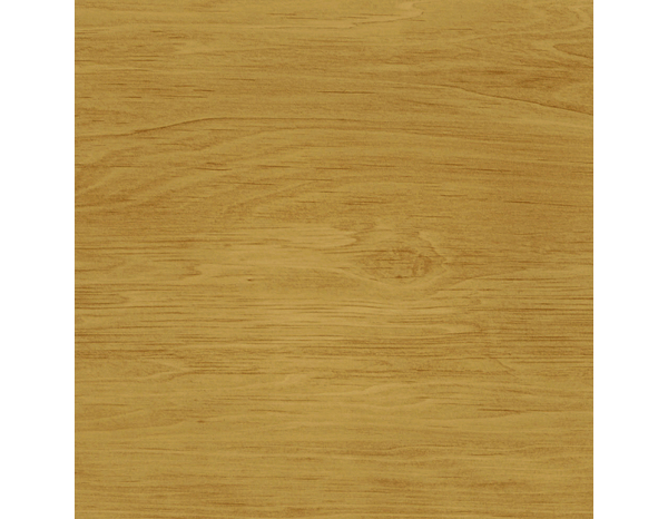 Teinte bois chêne clair 0,5 L - Evalux - Brico Dépôt
