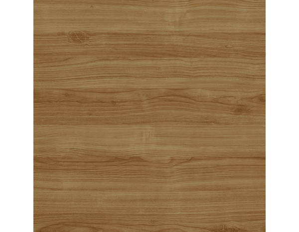 Vernis meuble chêne moyen - 0,5 L satin - Evalux - Brico Dépôt