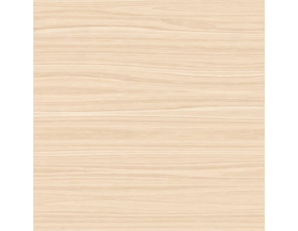 Vernis meuble incolore - 0,5 L mat - Evalux - Brico Dépôt