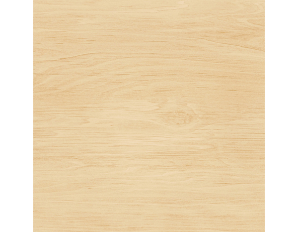 Vernis meuble chêne clair - 0,5 L mat - Evalux - Brico Dépôt