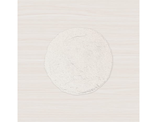 Pâte à bois blanc 500g à usage intérieur et extérieur - Evalux - Brico Dépôt