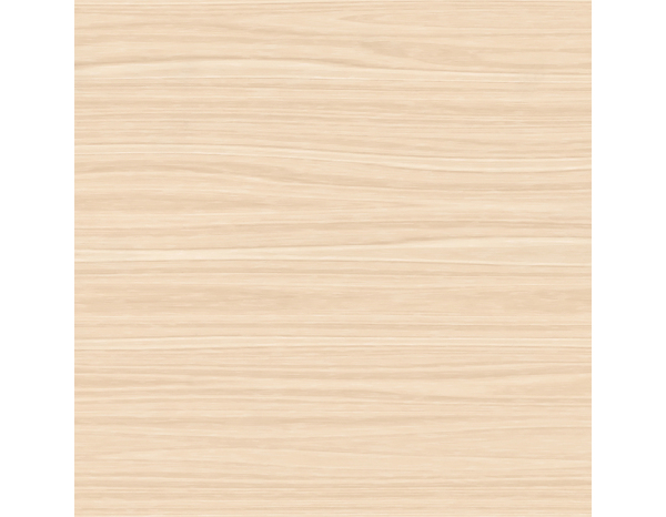 Vernis meuble incolore - 1 L mat - Evalux - Brico Dépôt