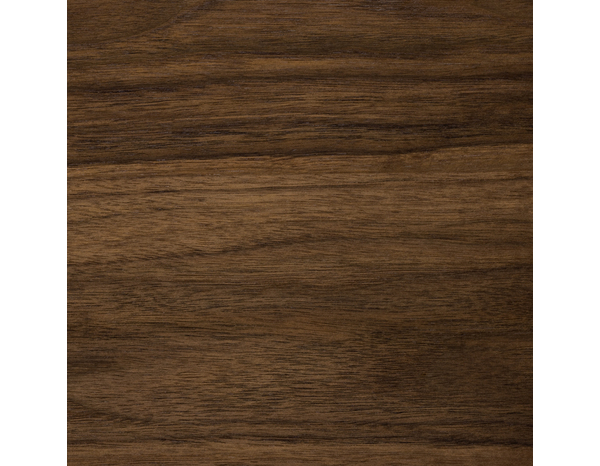 Vernis meuble chêne foncé - 0,5 L mat - Evalux - Brico Dépôt