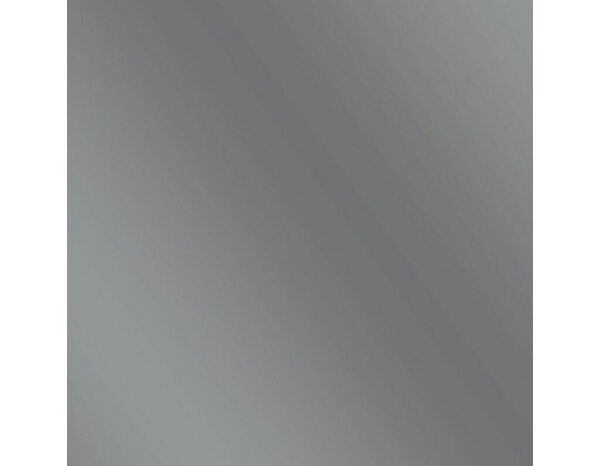 Bande d'échanteité grise 10 m x 10 cm  - Ripolin - Brico Dépôt