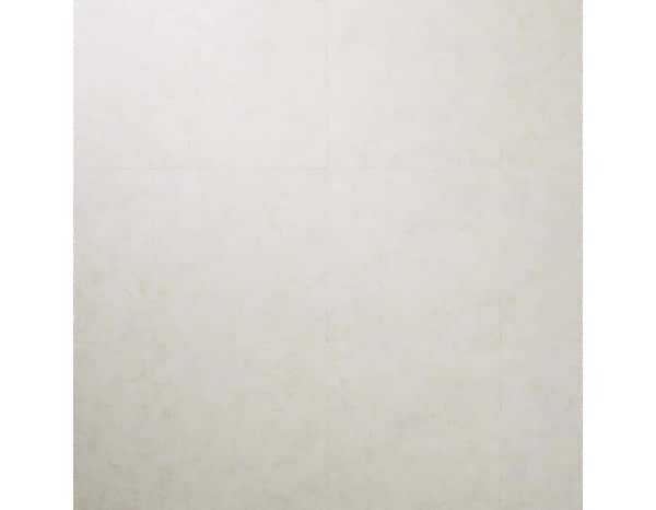 Dalle PVC auto-adhésif gris et blanc - L. 30,5cm x - L. 30,5cm - Cooke and Lewis - Brico Dépôt