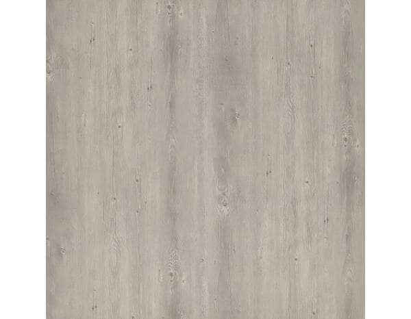 Lame PVC clipsable "Juliana" gris clair - L. 121,92cm x - L. 17,78cm - Cooke and Lewis - Brico Dépôt