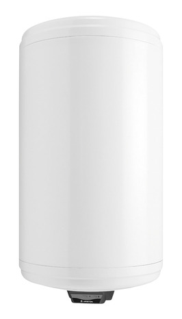 Chauffe-eau électrique "Ariston Quietis" - 150 L - 1800 W - Ariston - Brico Dépôt