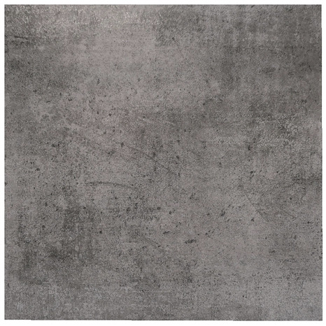 Plinthe "Impression" gris anthracite - l. 8 x L. 45 cm - Brico Dépôt