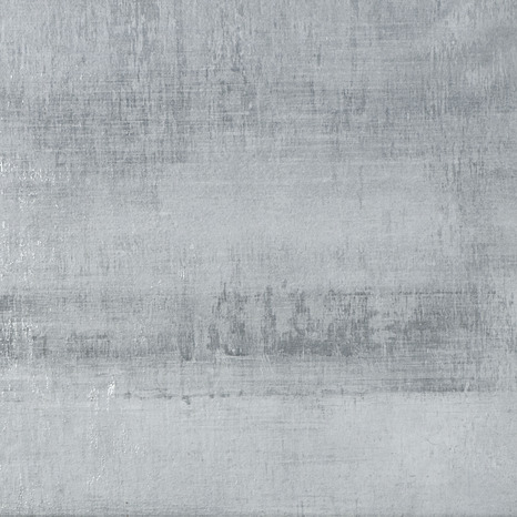 Carrelage de sol intérieur "Filadelphia" gris - l. 60 x L. 60 cm - Brico Dépôt