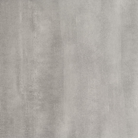 Plinthe "Pulsar" gris grès cérame émaillé - Brico Dépôt