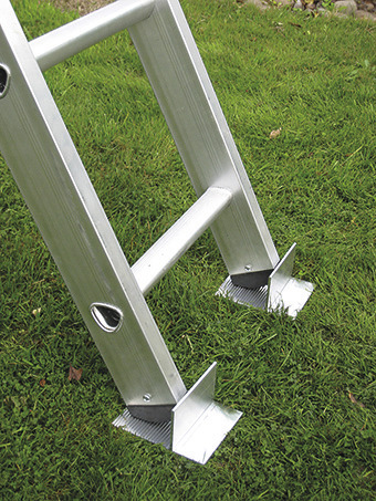 Sabots Antidérapants Confortables Et Respirants Pour Enfants