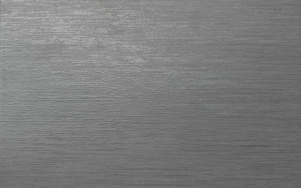 Faïence "Lodi" anthracite - 25 x 40 cm - Brico Dépôt
