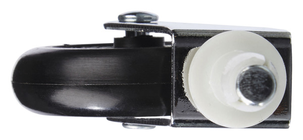 Roulette 50 mm - Tente - Brico Dépôt