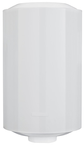 Chauffe-eau électrique anti-calcaire - TESY - 100L 150L