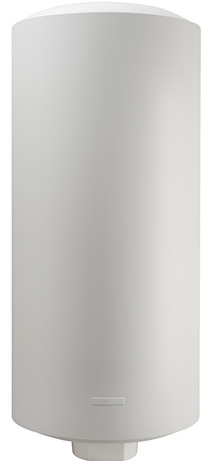 Chauffe-eau électrique 200 L 2 400 W H. 135,8 x Ø 55,5 cm 