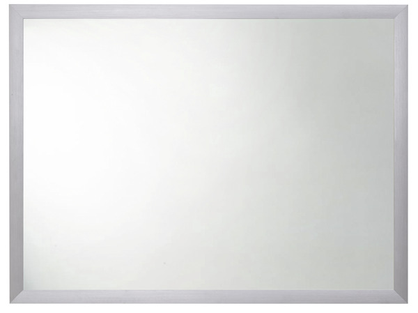 Miroir encadre 80X60 cm "Golspie" - Cooke and Lewis - Brico Dépôt