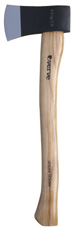 Hache universelle en bois (A601 2LB/W) 1,7 kg - Brico Dépôt