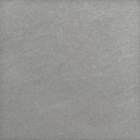 Plinthe "Liegi" gris 8x45 cm Ép. 7,5 mm - Brico Dépôt